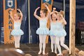 Koningsdag 2015 DC 133